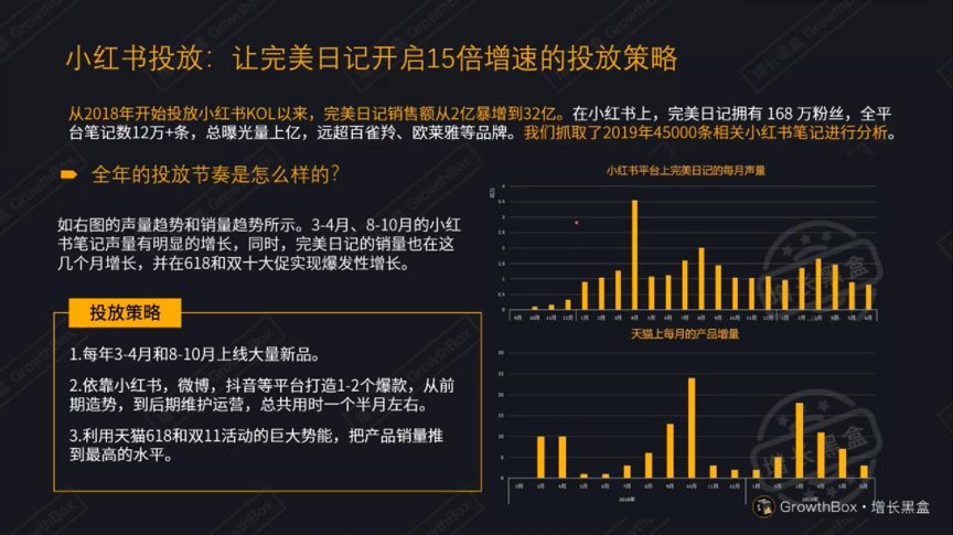 图片 1.png 图片 1.png