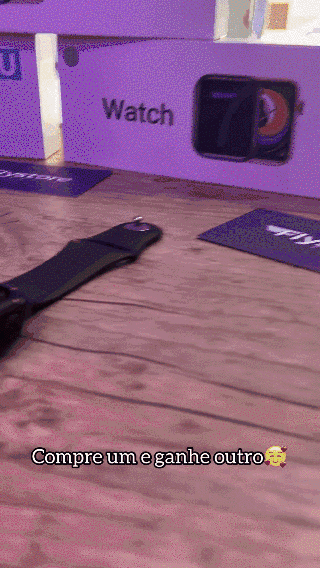 012.gif 012.gif