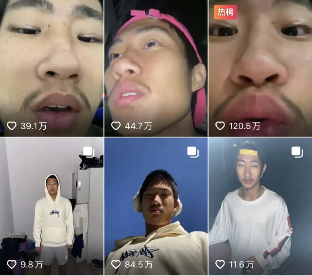 7天涨粉166万，人人都有机会成为&ldquo;普通人&rdquo;于文亮吗？