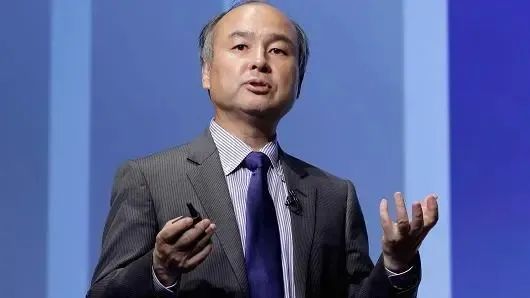 疯狂2022：技术改变世界，那些起飞，跌落与跌落