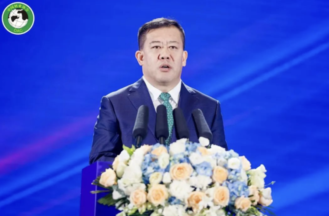 年末营销大盘点,看特仑苏如何持续高价值引领