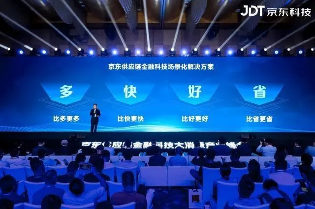 补贴战升级,“价格力”火拼,这届618真的成了卷王?