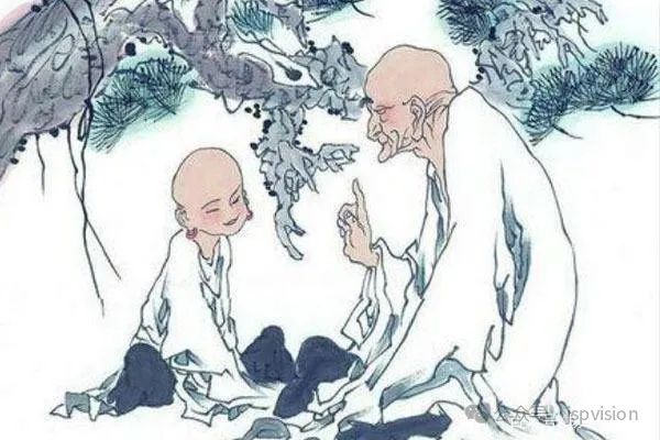 人生的意义可能是有限的时空里,追求最大限度的幸福感