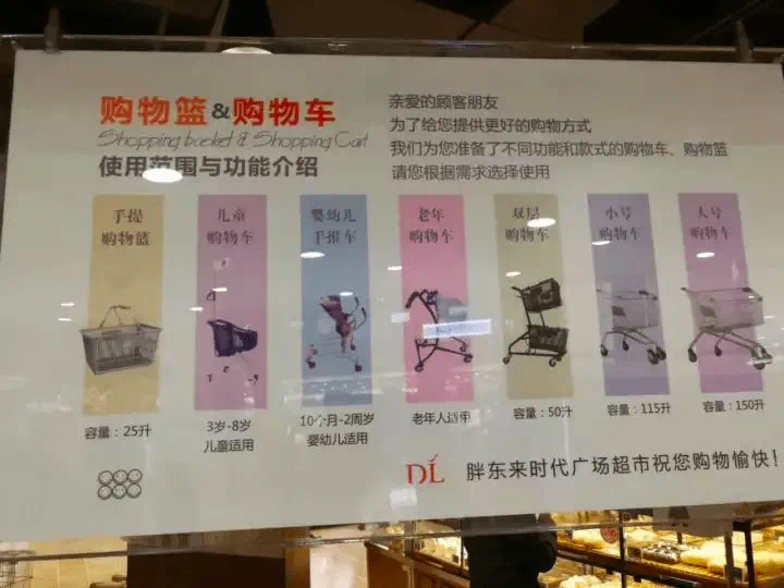 「有脸就有屁股」的文案。