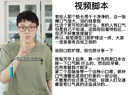 屏幕快照 2021-09-26 下午4.18.18.png 屏幕快照 2021-09-26 下午4.18.18.png