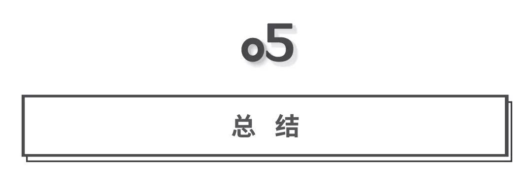 17.jpg 17.jpg