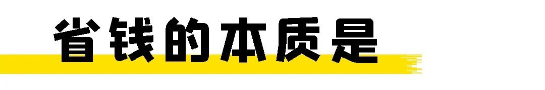 哦哦.jpg 哦哦.jpg