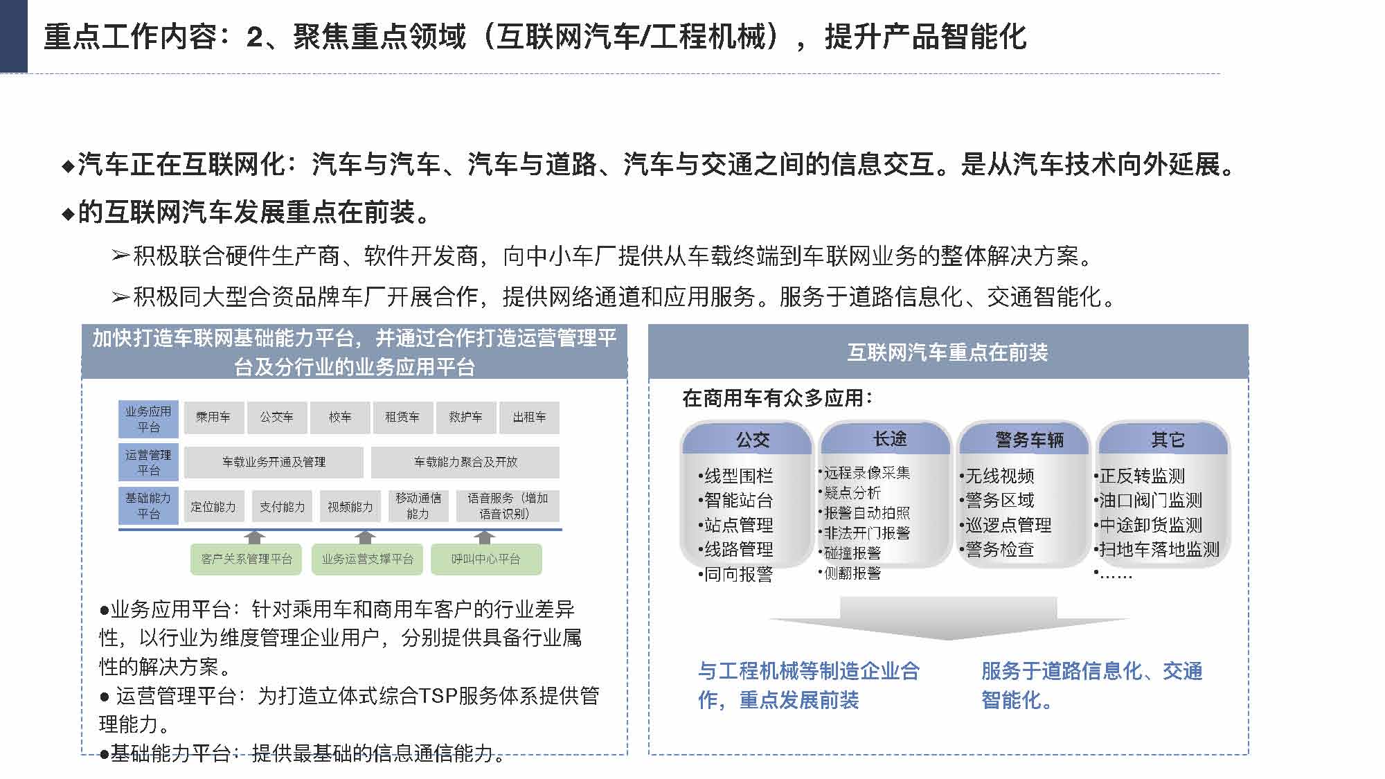 产业互联网发展趋势及机会分析报告（117页完整版），限时下载