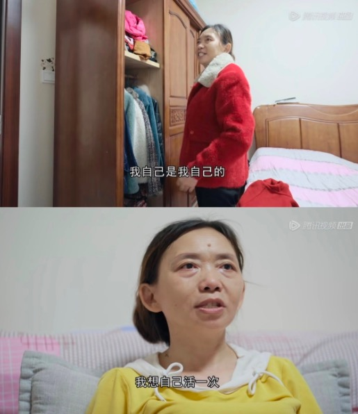 美食纪录片狂卷&ldquo;烟火气&rdquo;，《早餐中国4》为何格外动人心？