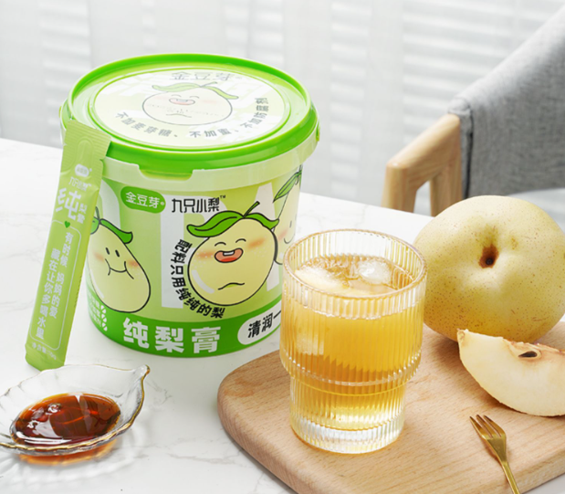 如何实现从人带品到品带人的转化?3个品牌结合自身优势资源的3种打法!