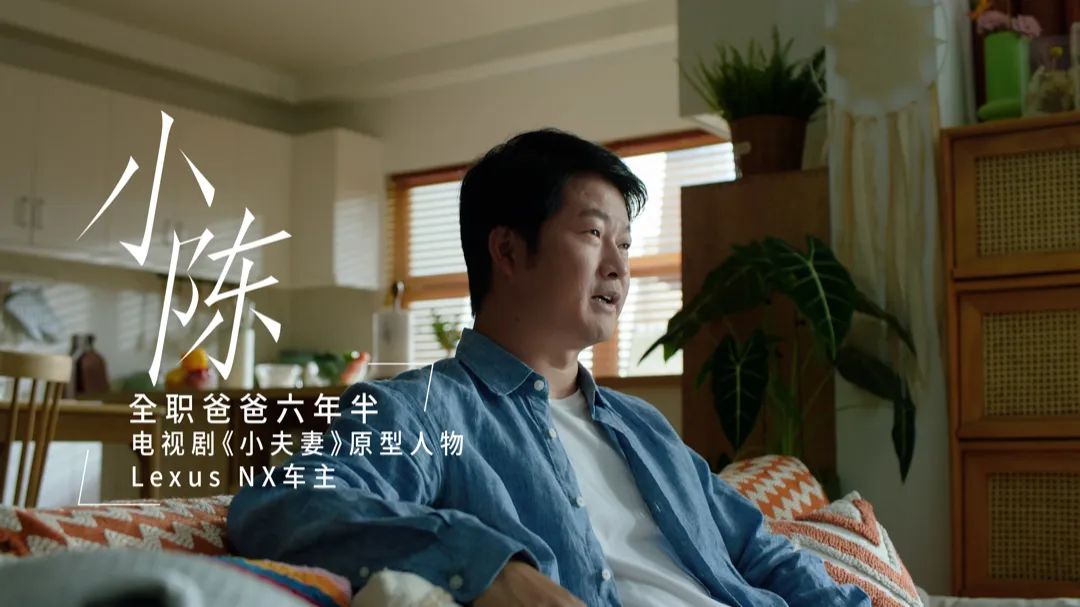青年人进入&ldquo;低电量&rdquo;，共情营销该掉头了