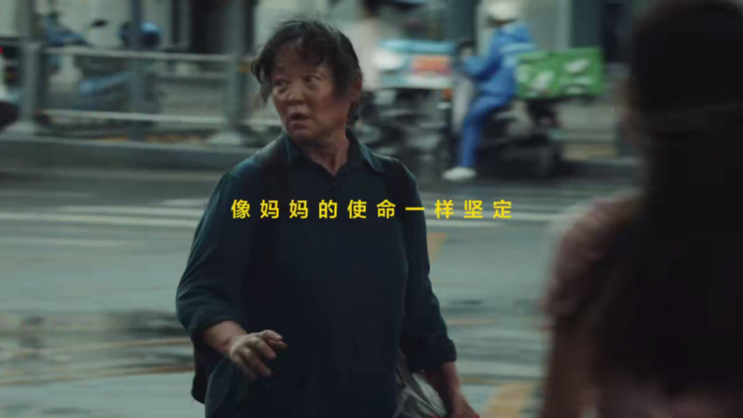 2022年度十大广告片