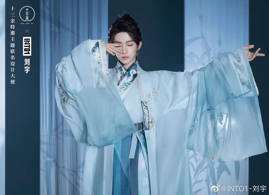 我把李宁当国货，他把我当韭菜