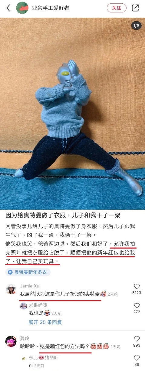 015de322-25eb-4db0-ad23-17ebcafdb68c.jpg 015de322-25eb-4db0-ad23-17ebcafdb68c.jpg