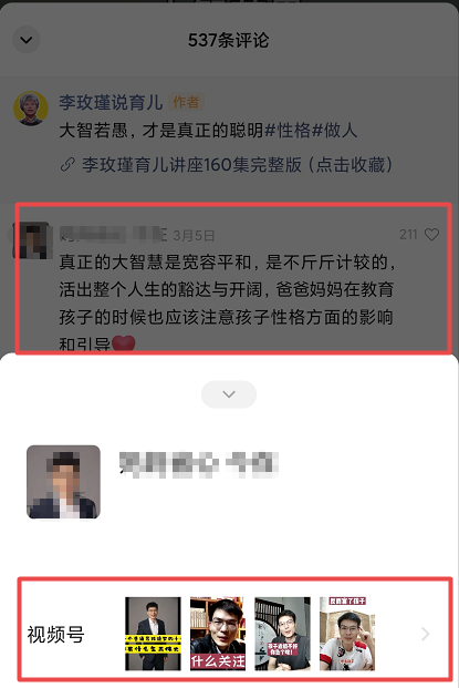 1.png 1.png