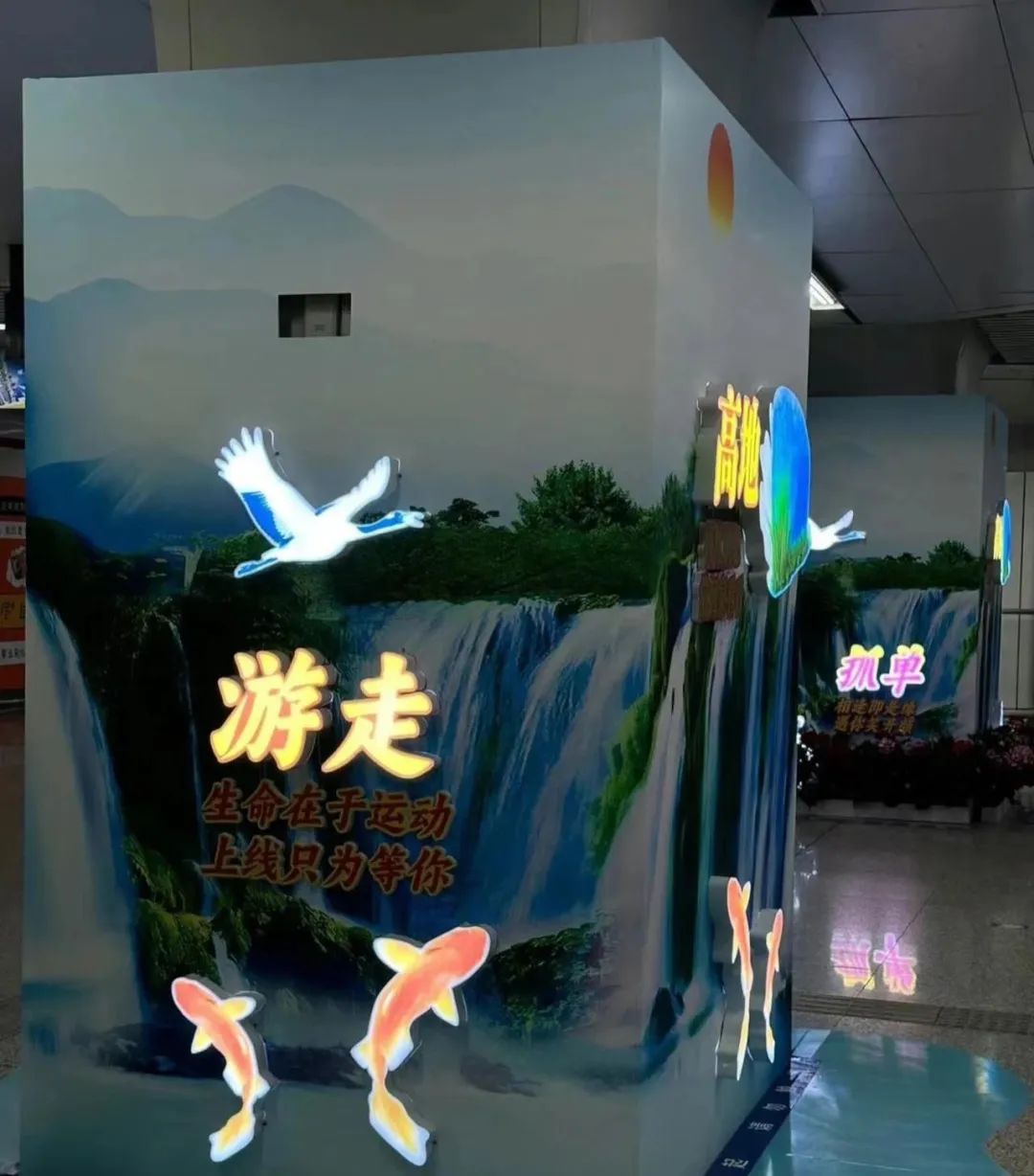 &ldquo;土味营销&rdquo;横行，网友：椰树这盛世如你所愿