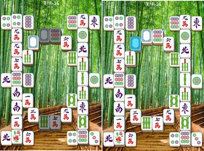 一款荷兰人制作的中国麻将游戏在日本火爆无比！｜爆趣酷