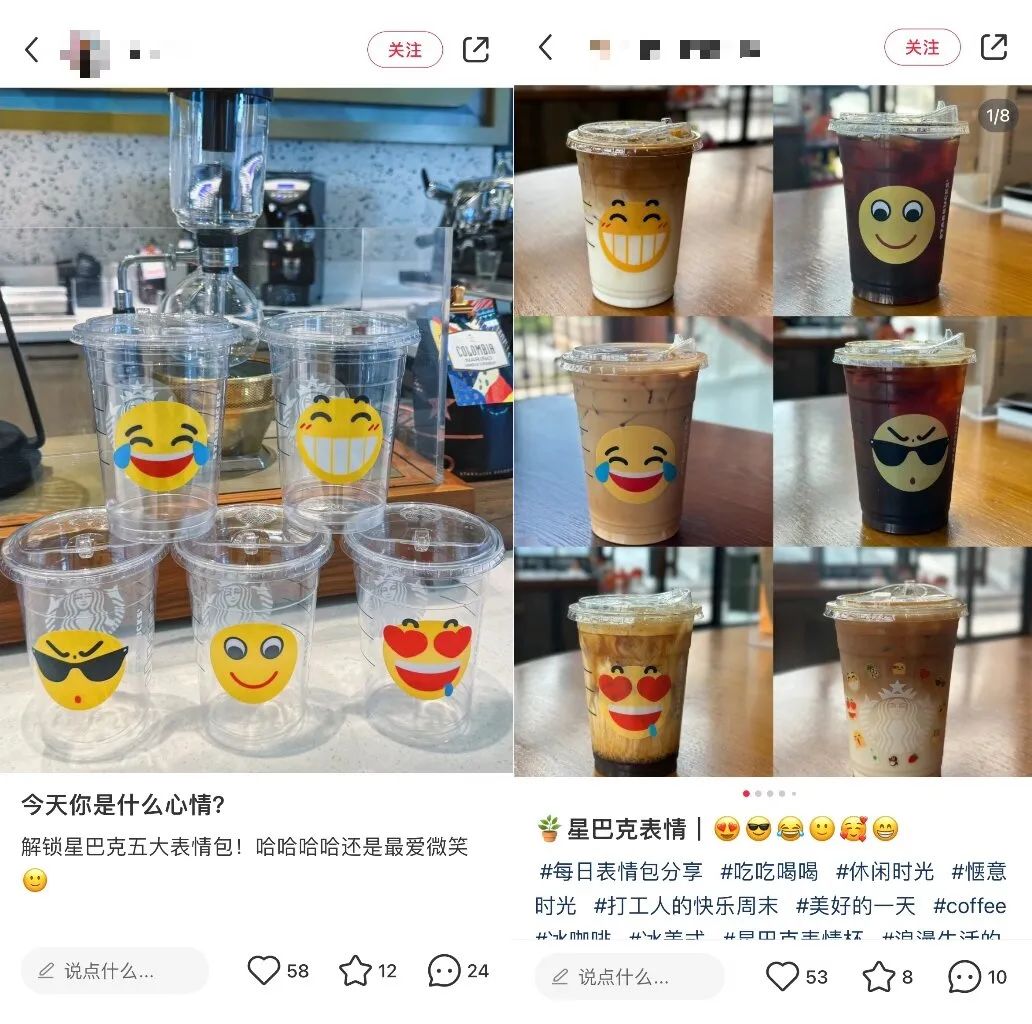 品牌如何才能“适应”新时代传播语境?