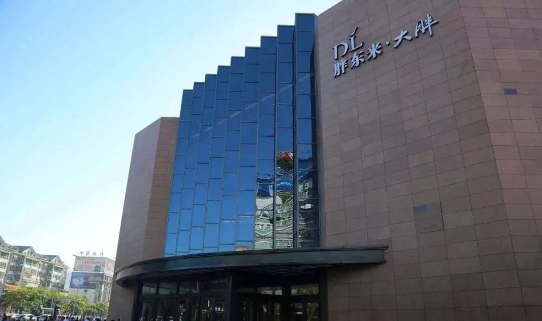 年营收突破150亿?被雷军点赞的胖东来,单店盈利已登顶