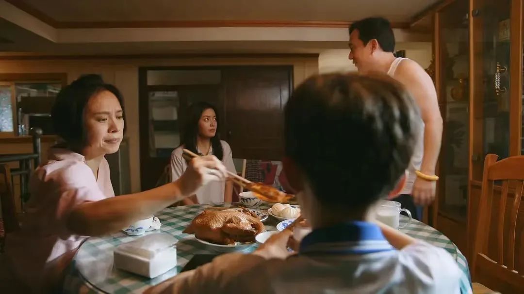 《鸣龙少年》,青春校园剧的另一种解法