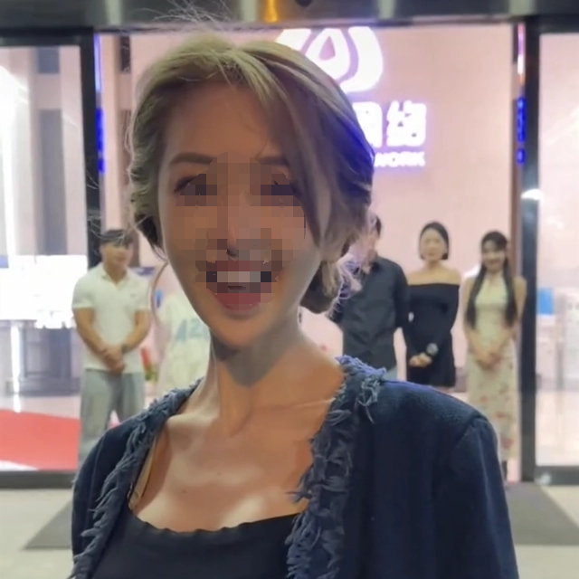 又一千万粉丝主播加入疯狂小杨哥团队！曾靠挑战单月涨粉500万