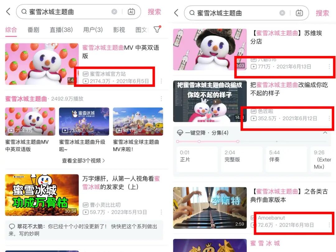 花6000万做新生意，百亿年收的&ldquo;雪王&rdquo;在打什么新算盘?