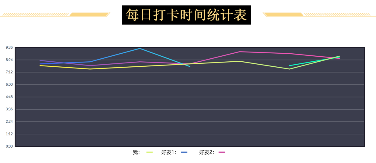 图片5.png 图片5.png