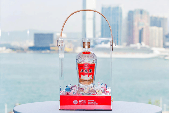何以浓香，唯有千年：&ldquo;大国浓香&rdquo;的承袭与未来
