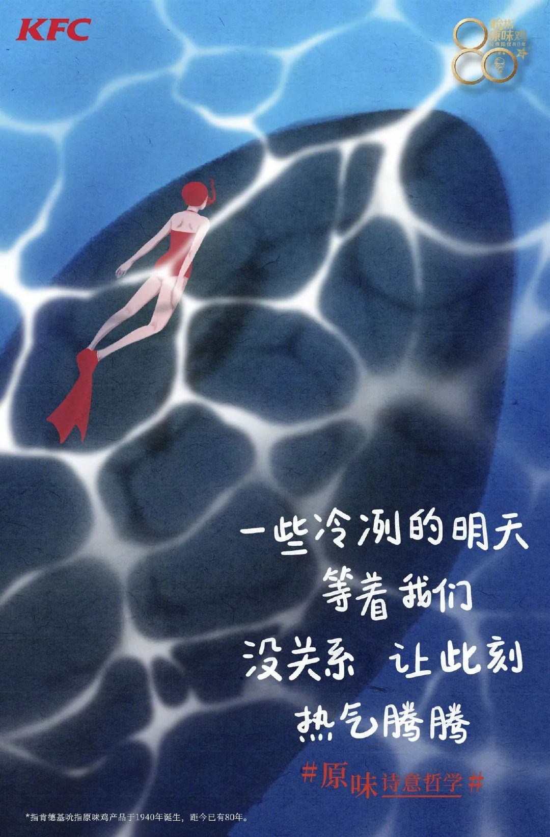 640334.png 640334.png