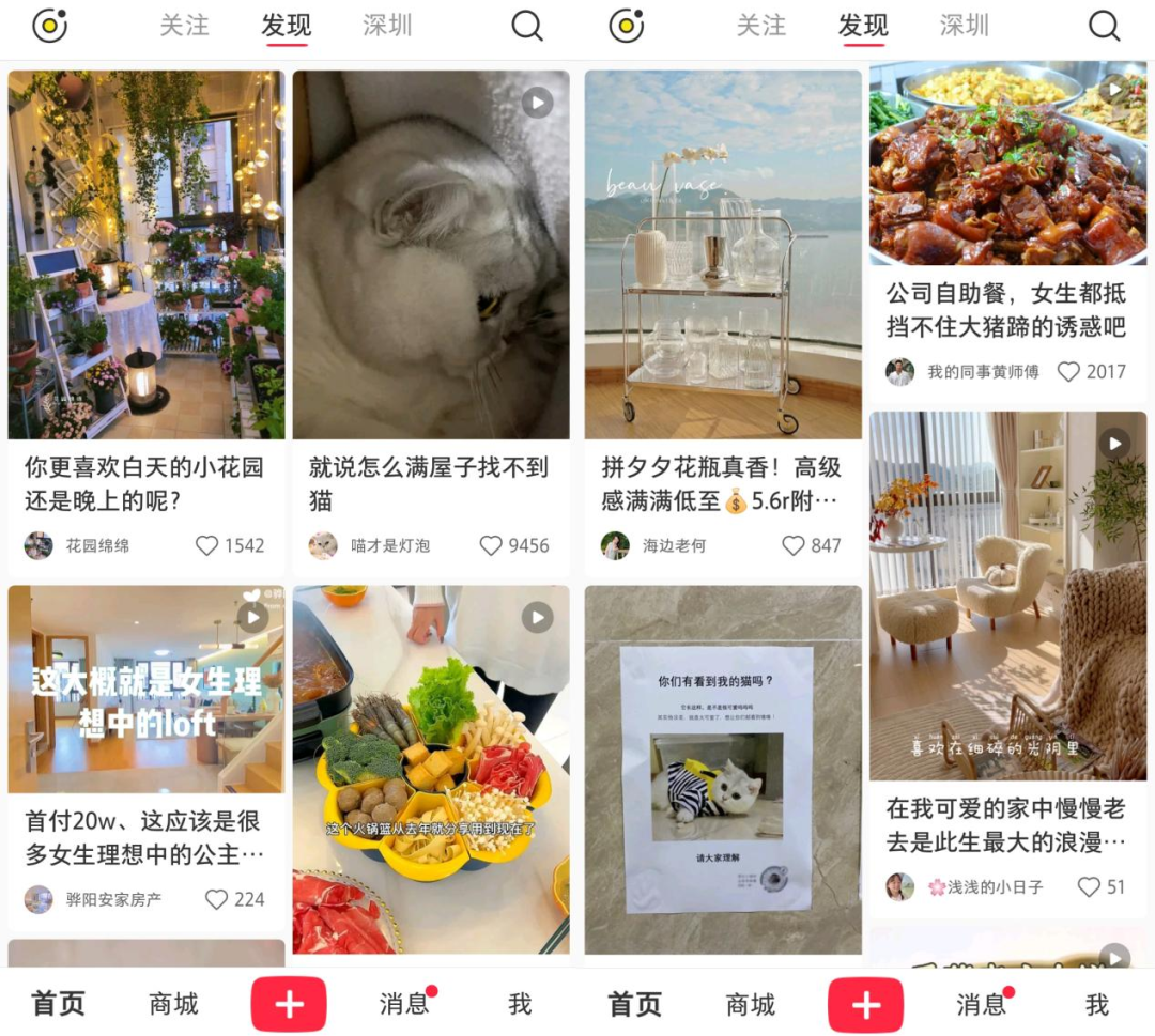 万字干货！看这一篇就够了！母婴品牌如何利用小红书投放实现销量增长？