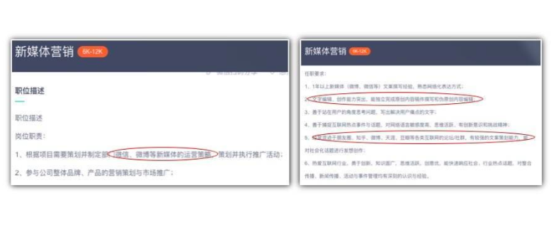 屏幕快照 2022-04-25 下午6.07.41.png