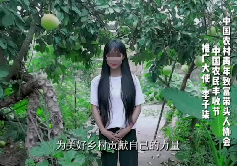 中国第一网红,销声匿迹