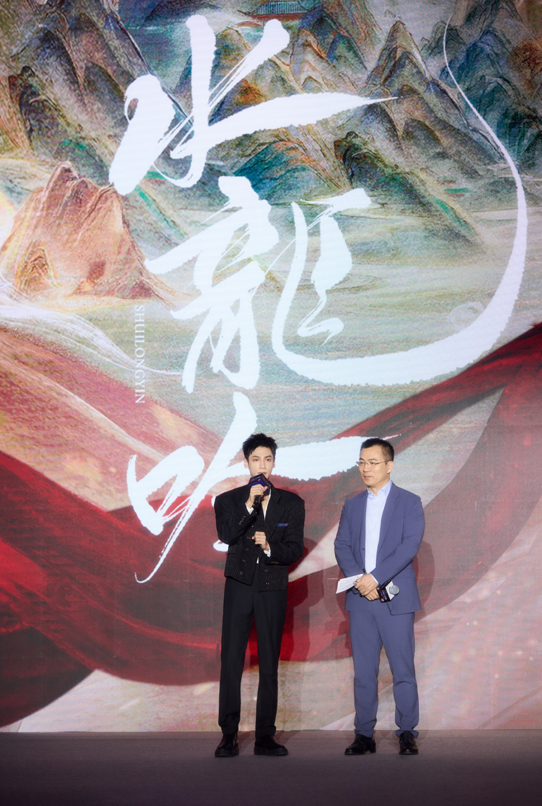 中国移动咪咕的增长之道:全域生态如何赋能品牌增量?