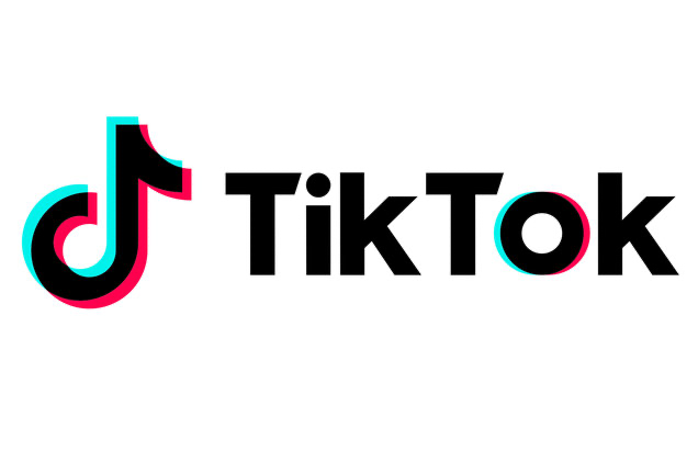 特朗普索要50%所有权,TikTok生死劫还在继续!