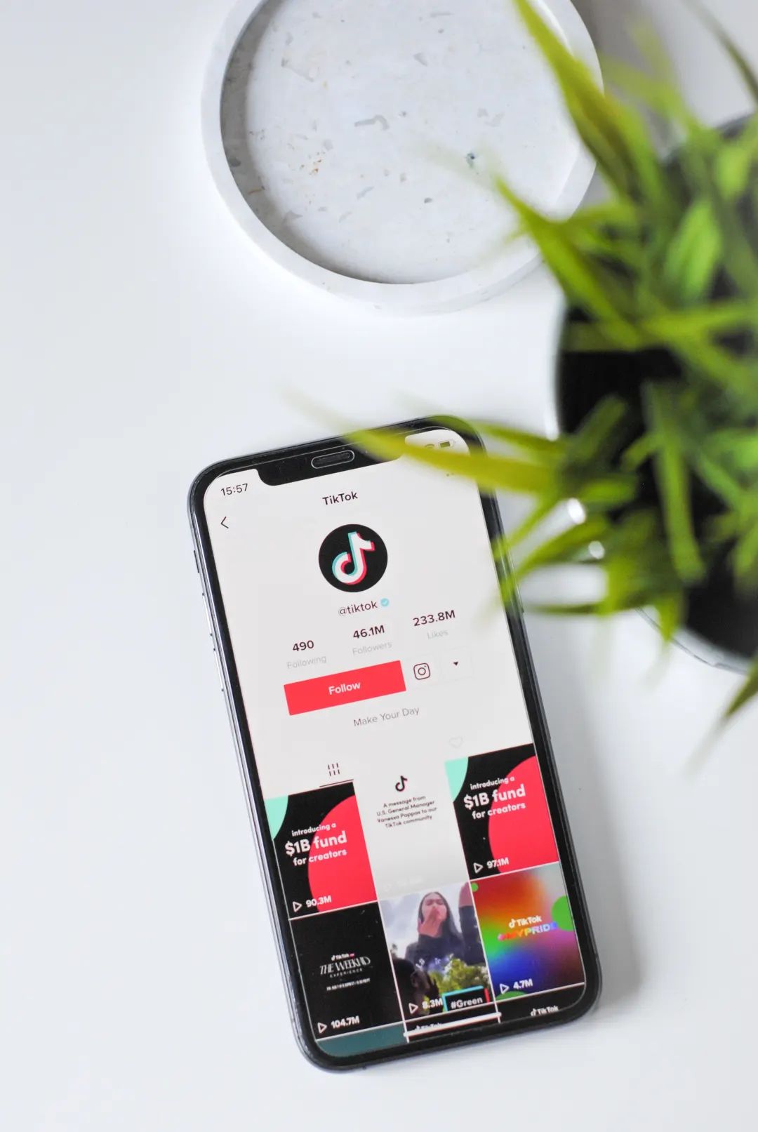 TikTok Shop印尼站关停,印尼电商格局或将变革