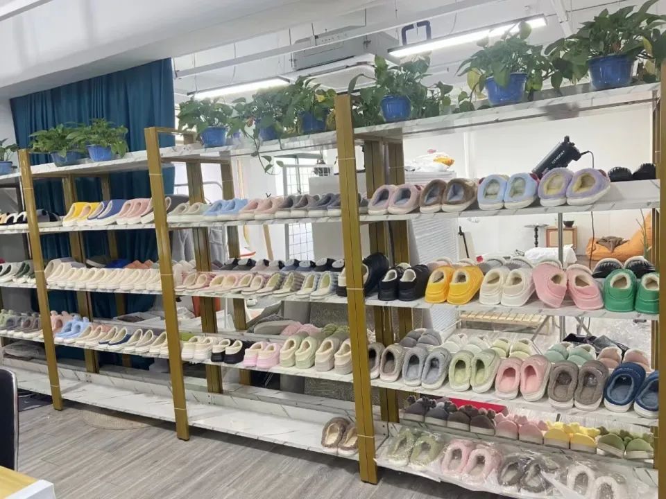 商家对京东的刻板印象,是时候翻篇了