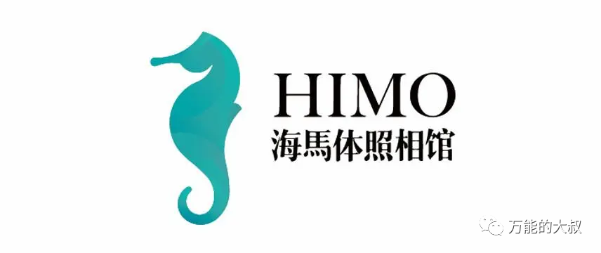 &ldquo;妙鸭相机&rdquo;的火爆，AIGC营销如何复制？