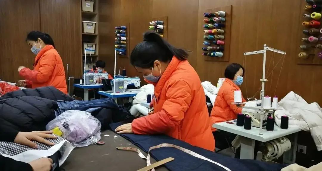 于东来的100条商业思考:培养健全的人格,成就阳光个性的生命
