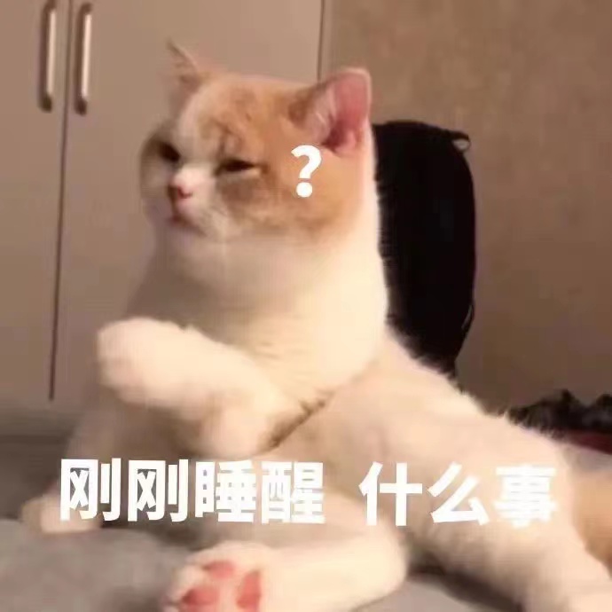 微信图片_20210512232449.jpg 微信图片_20210512232449.jpg