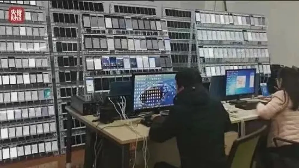 快手需要&ldquo;刮骨疗毒&rdquo;