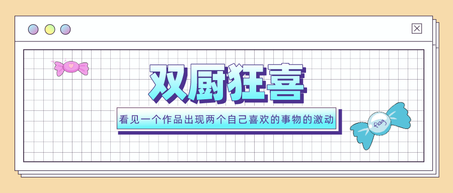 1607509801951459.png 图片