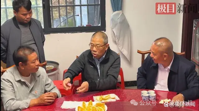 农夫山泉的公关战,为何成了“回旋镖”?
