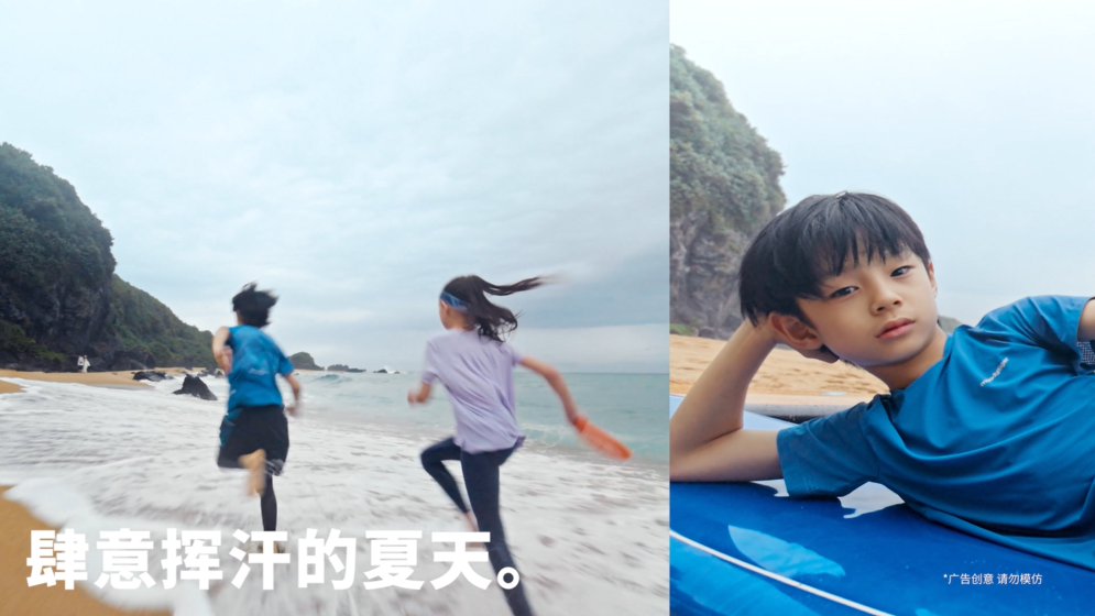 &ldquo;小朋友不是大人的缩小版&rdquo;，被moodytiger狠狠共鸣了！