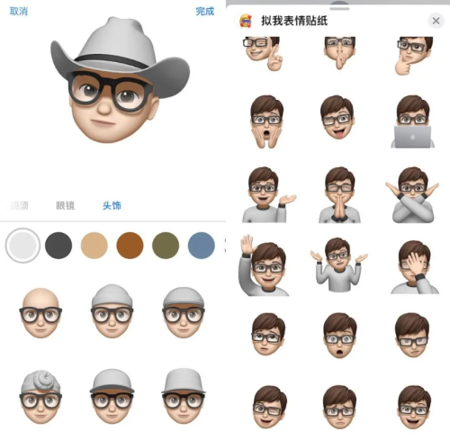 Sora背后的搞钱思路