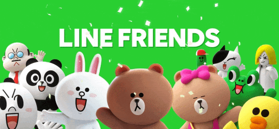 降本增效大环境下，授权还好做吗？对话LINE FRIENDS+阿里鱼+奥飞娱乐+小黄鸭+萌芽熊|雷报