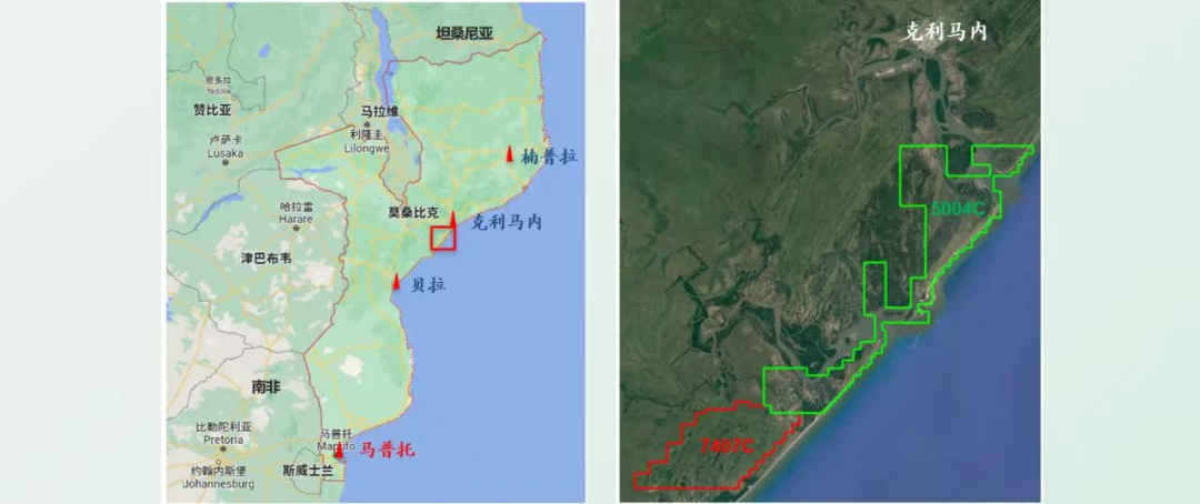 海南矿业:一个资源新星的静水流深
