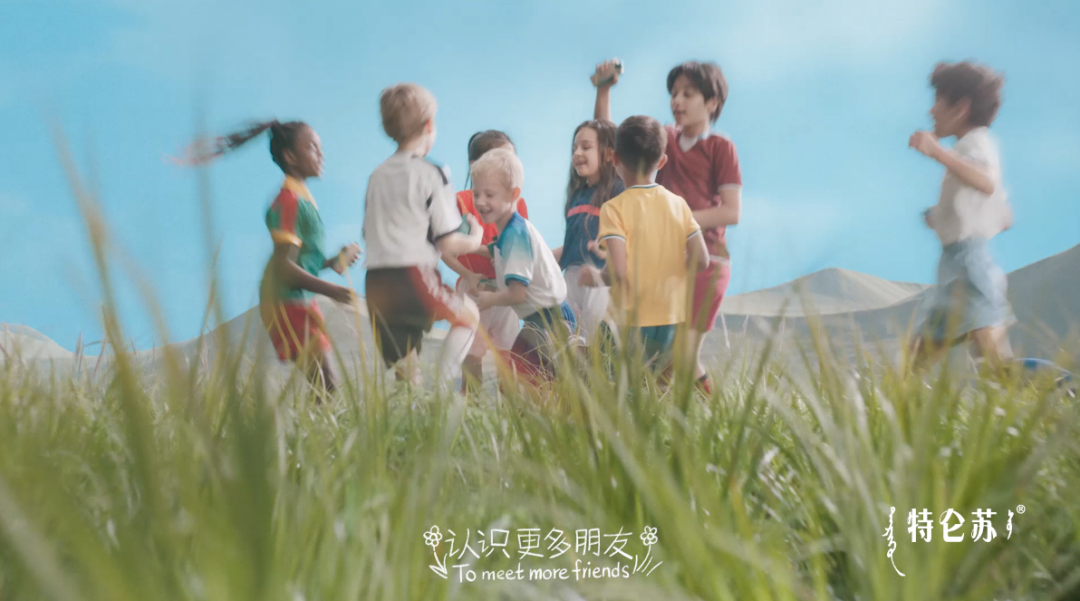 如何在世界杯期间的营销中反向突围?