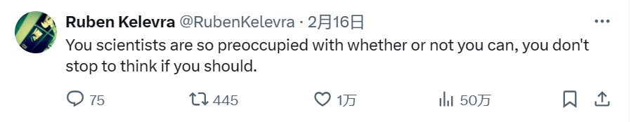 Sora野蛮闯入,广告人何以自立?