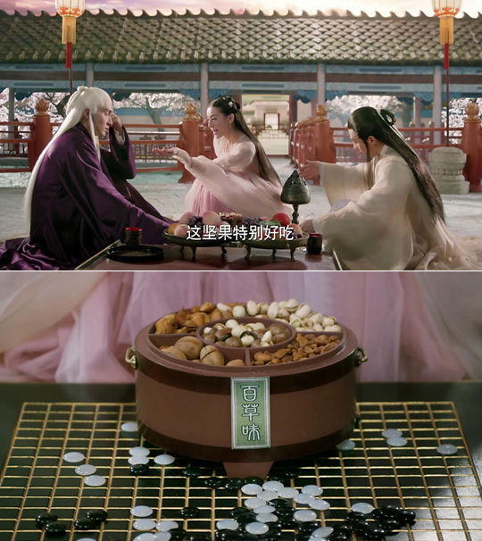 优课堂 | 营销推广十大策略,你知道几个?(下) 优课堂 | 营销推广十大策略,你知道几个?(下)