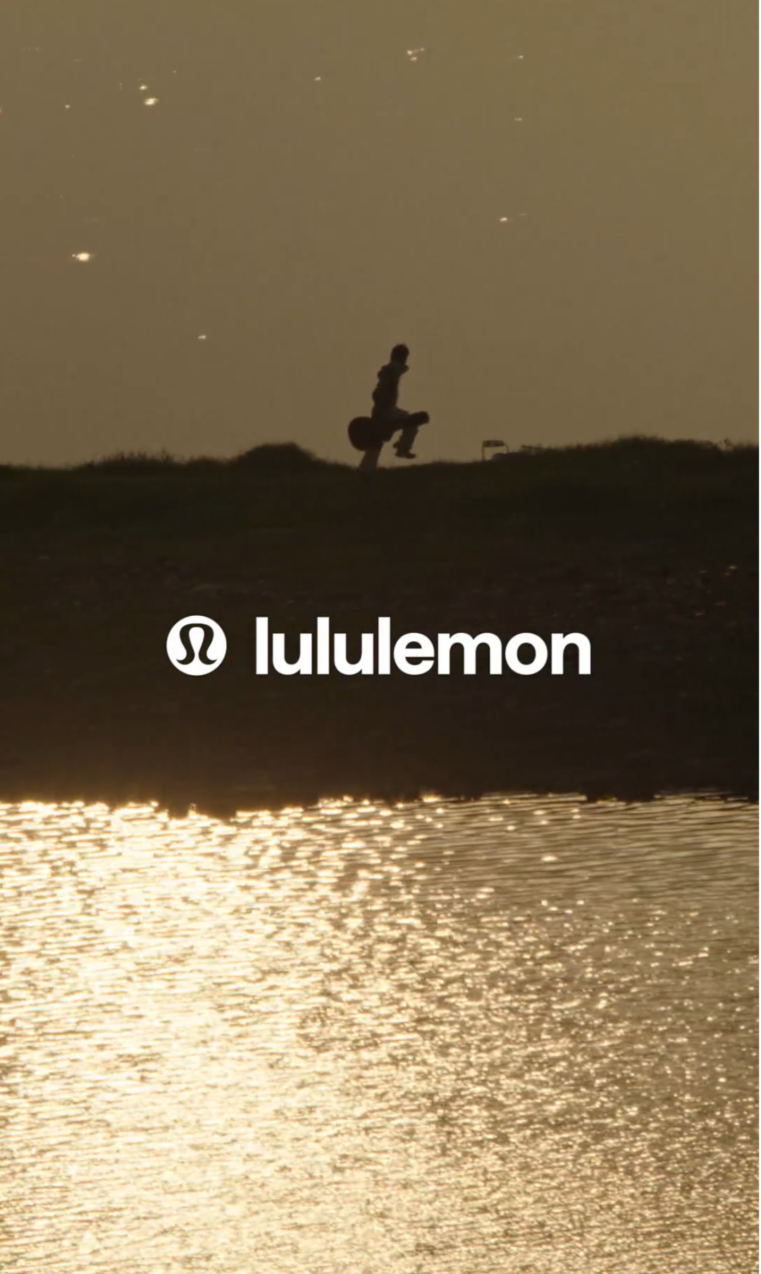 800一条的lululemon瑜伽裤,开始收割「县城贵妇」